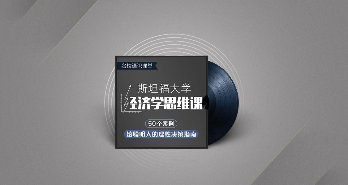 1581557929980130.jpg QQ图片20200213094031.jpg