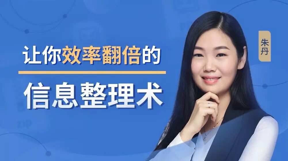 1581635269120027.jpg 1.jpg