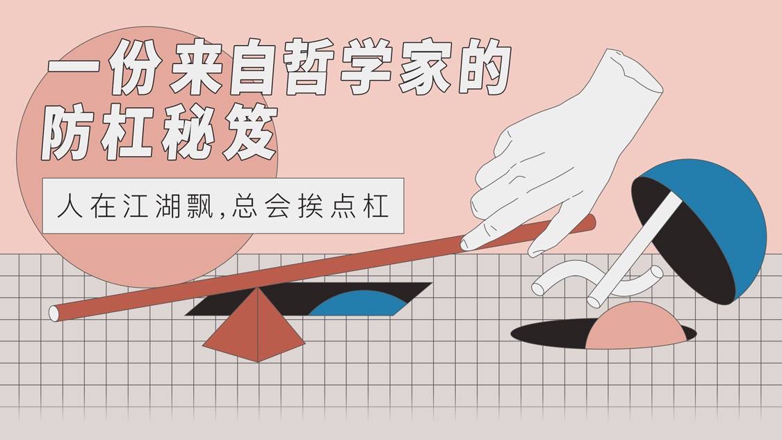 1581763999860733.jpg IMG_8181(20200215-185650).JPG