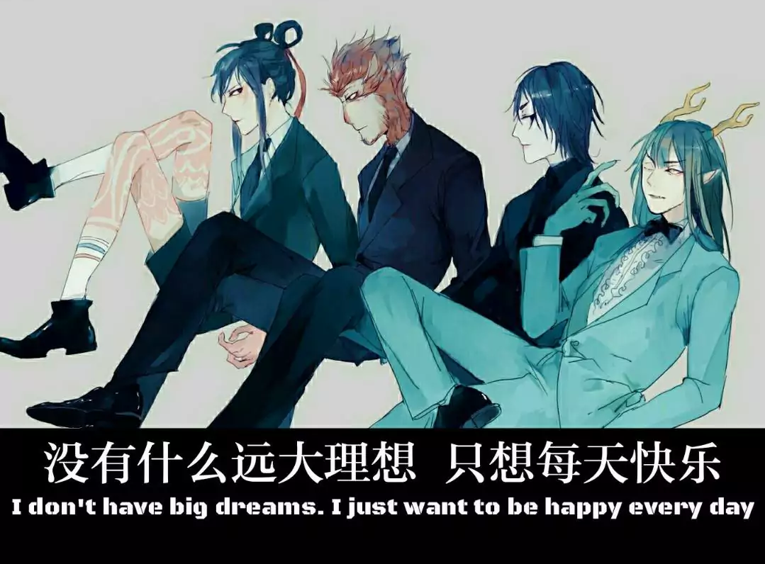 1581856385895158.png Screenshot_2018_1028_091122.png