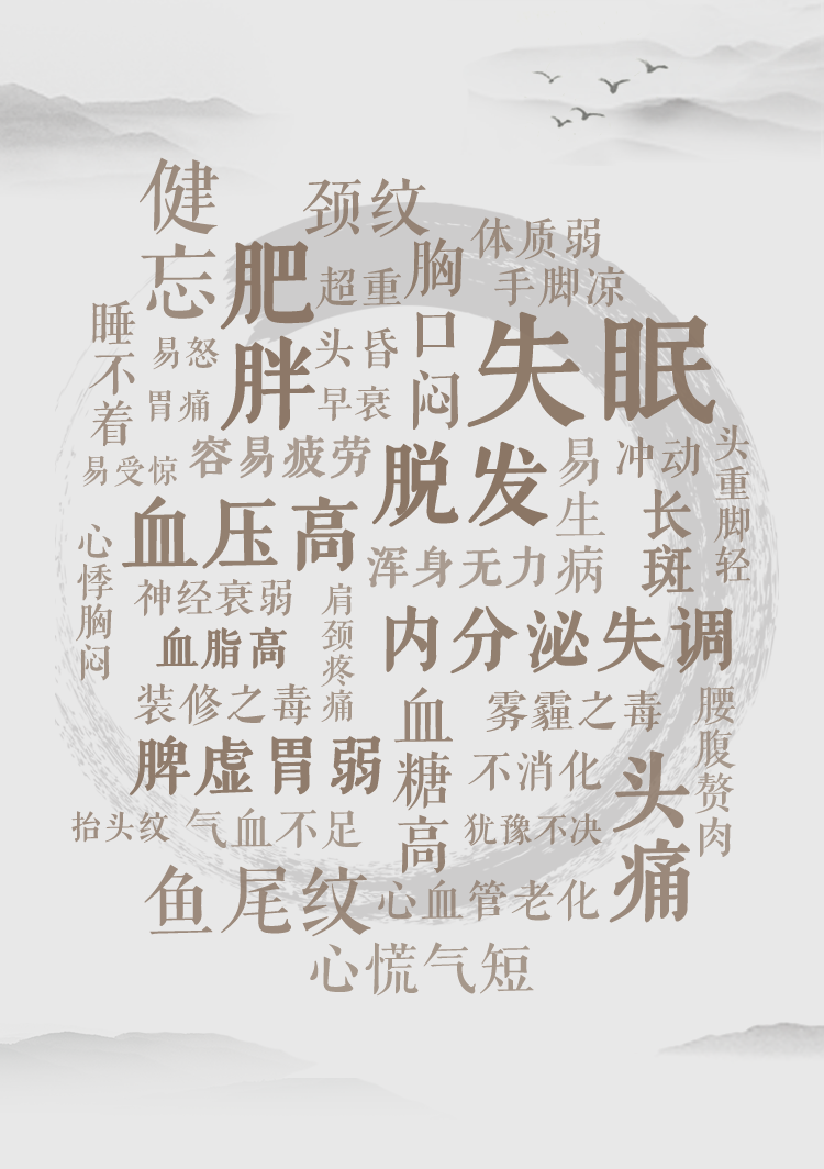 1581865144439808.png 2.png