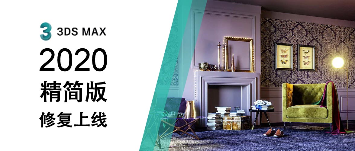 1581869184470131.jpg wNhYiXQWfuvqkVt.jpg