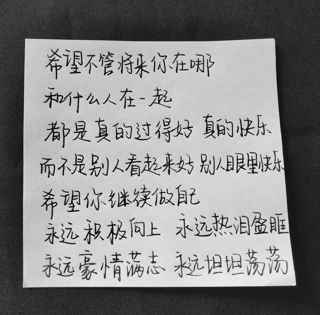 1581944038336606.png Screenshot_2019_0121_063515.png