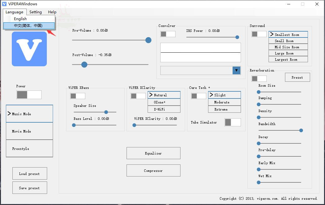 1581992505541712.jpg 3_副本.jpg