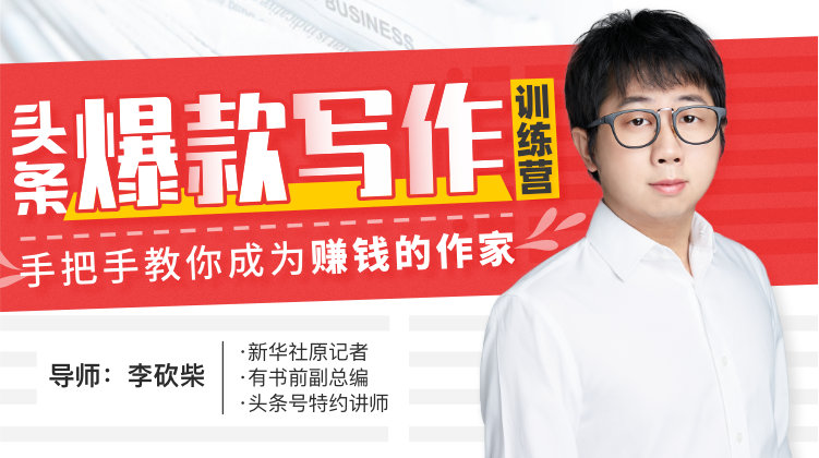 1582295966767084.jpg QQ图片20200221224300.jpg