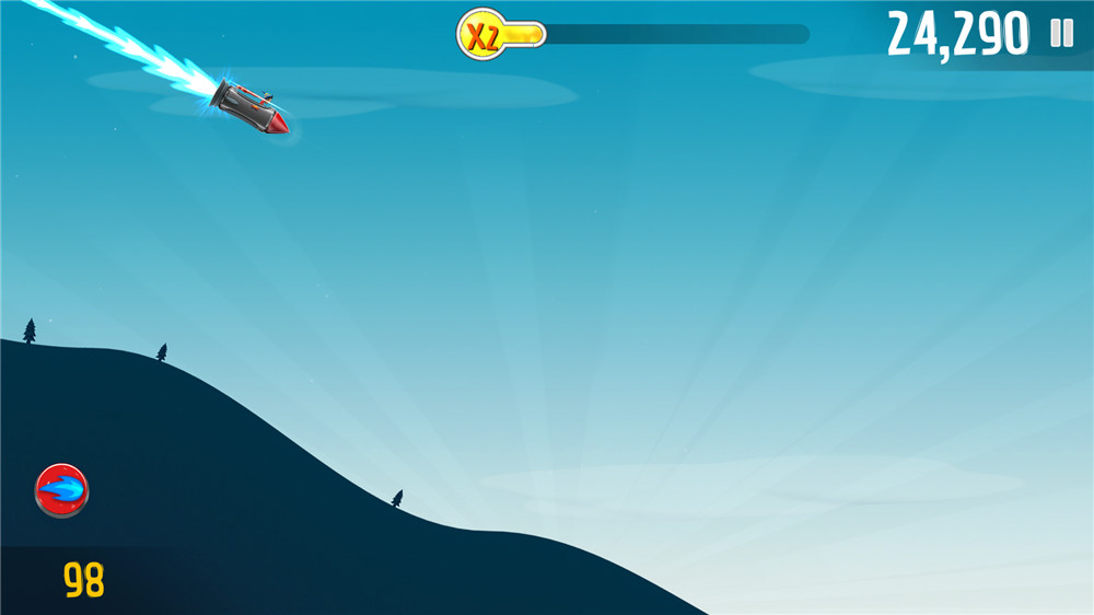 1582335567258695.jpg Screenshot_2020-02-22-09-39-55-381_com.yodo1.SkiS.jpg