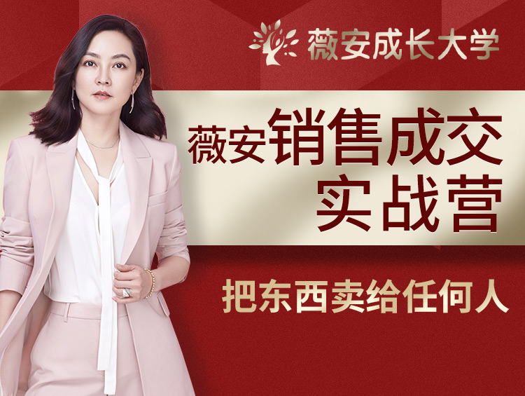 1582384509650227.jpg QQ图片20200222231920.jpg