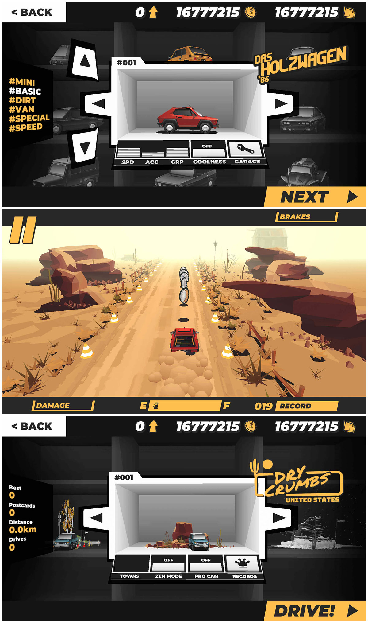 1582423531526962.jpg 123.jpg