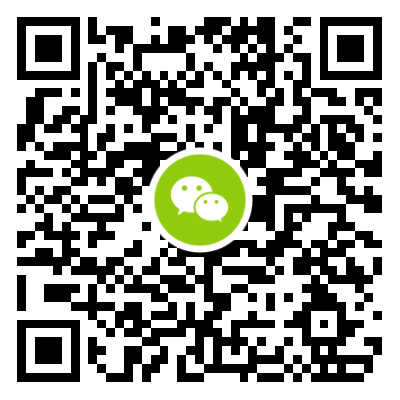 1583042696916625.png 1583042696916625.png