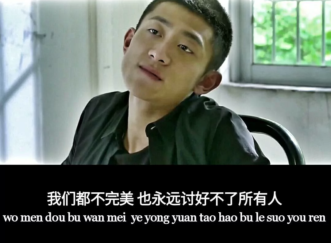 1583154603953394.png Screenshot_2019_0124_172327.png