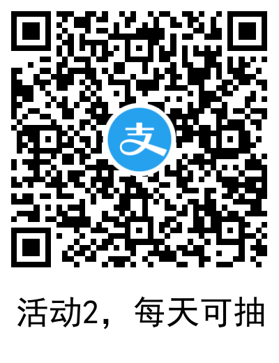 1583293261623414.png 1583293261623414.png