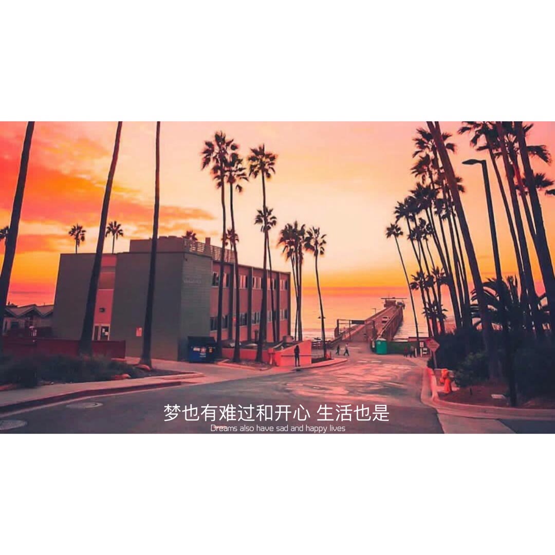 1583414429819731.png ODM0NDIwMTAxXzE4NzUxNTIwNTkxXzE1NzE2NjY0MjE3NTk=_7.png