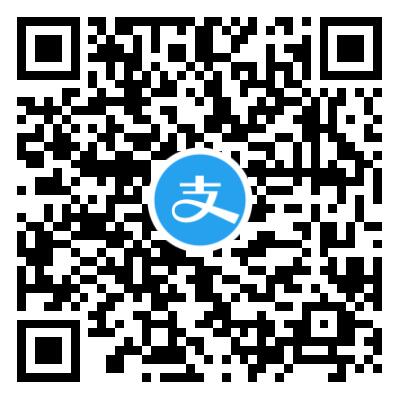 1583633711735045.jpg 1583633711735045.jpg