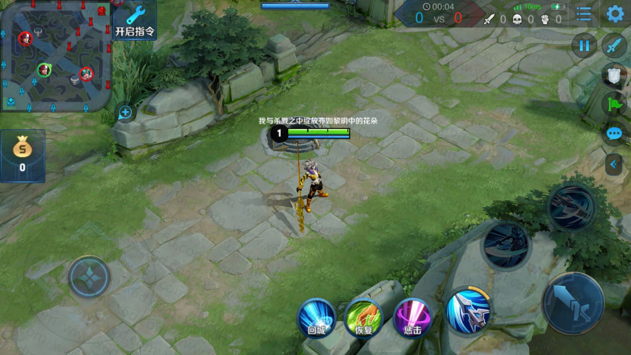 1583640428894941.jpg 2.jpg