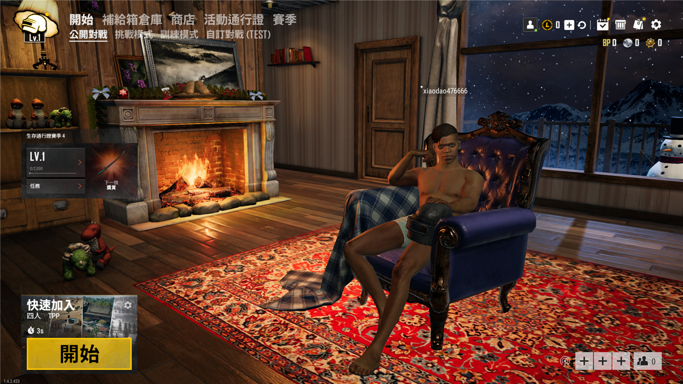 1583672184187193.jpg QQ图片20200308210105.jpg