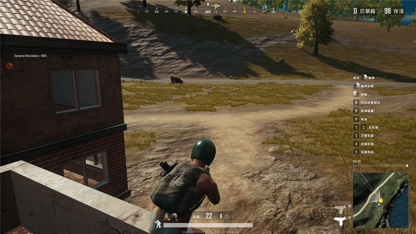 1583672233243965.jpg QQ图片20200308210112.jpg