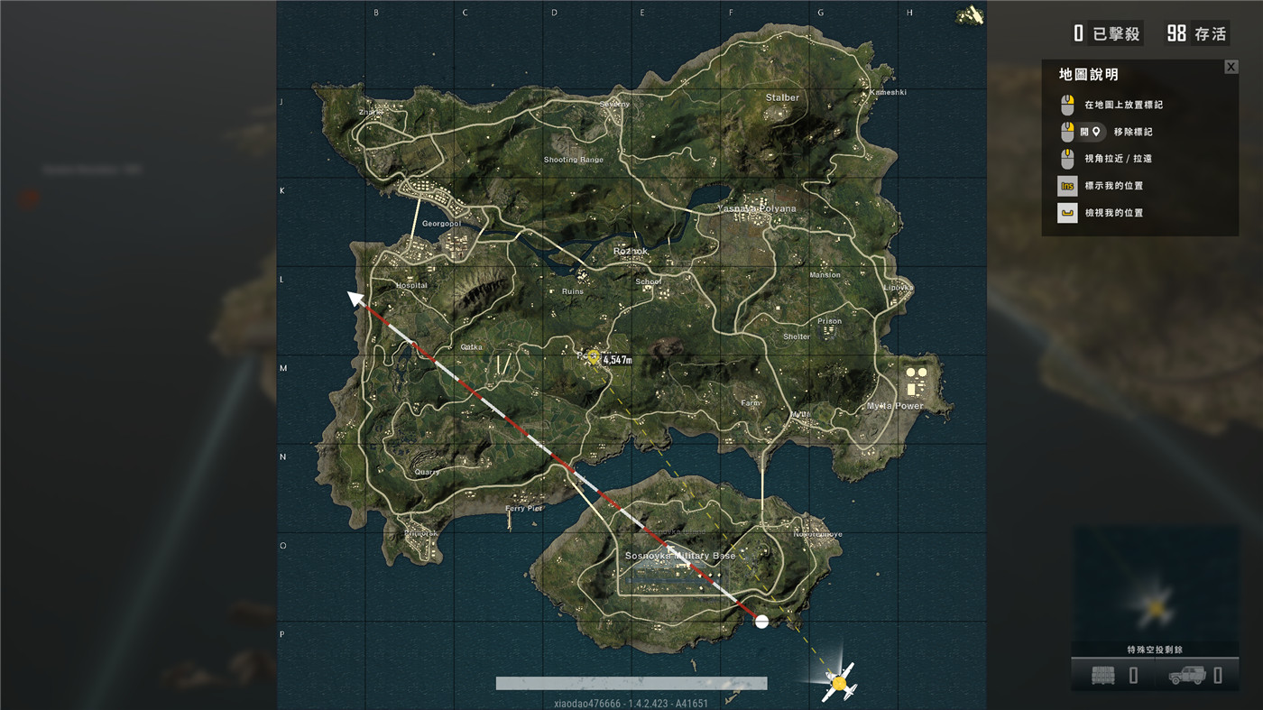 1583672254717351.jpg QQ图片20200308210109.jpg