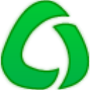 冰点文库下载器v3.2.9最终版