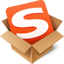 PC搜狗输入法v15.11.0.2620精简优化版