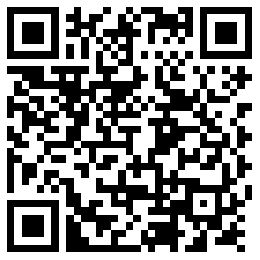 1583834539911767.png 下载 (10).png