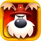 飞行游戏 救援之翼绿化版