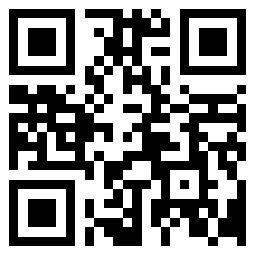 1584016014496381.png 下载 (10).png