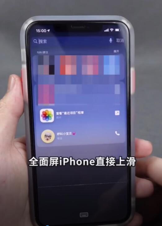 1584148606236944.jpg QQ截图20200314092235.jpg