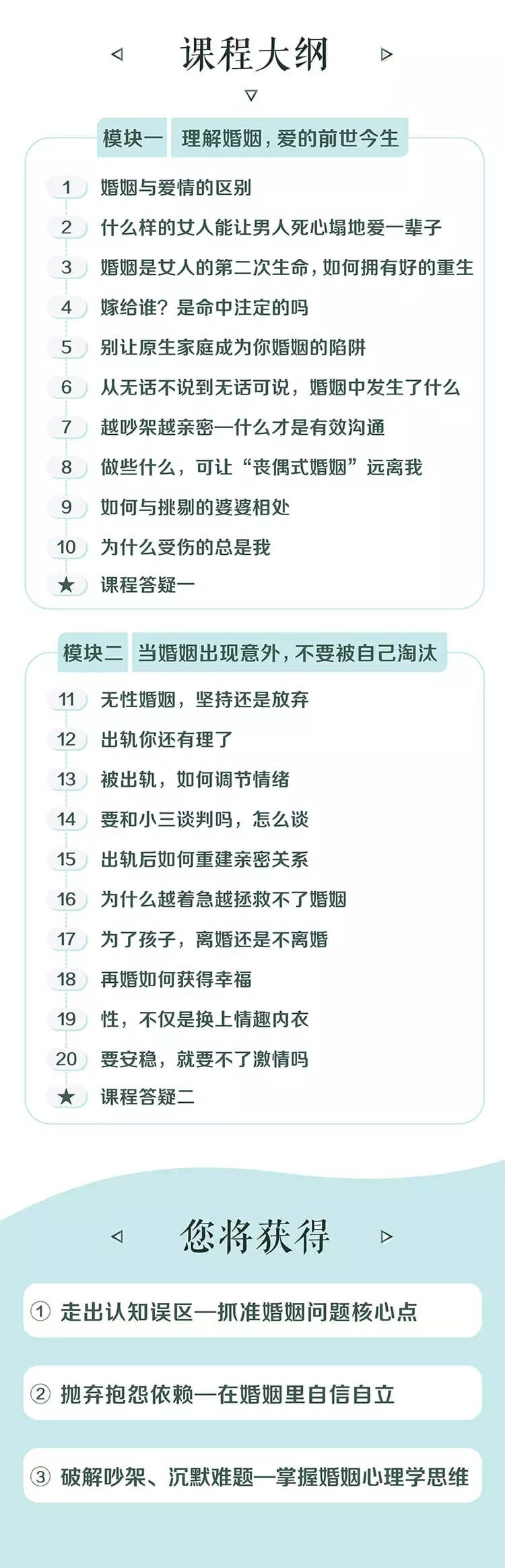 1584236944187179.jpg 1.jpg