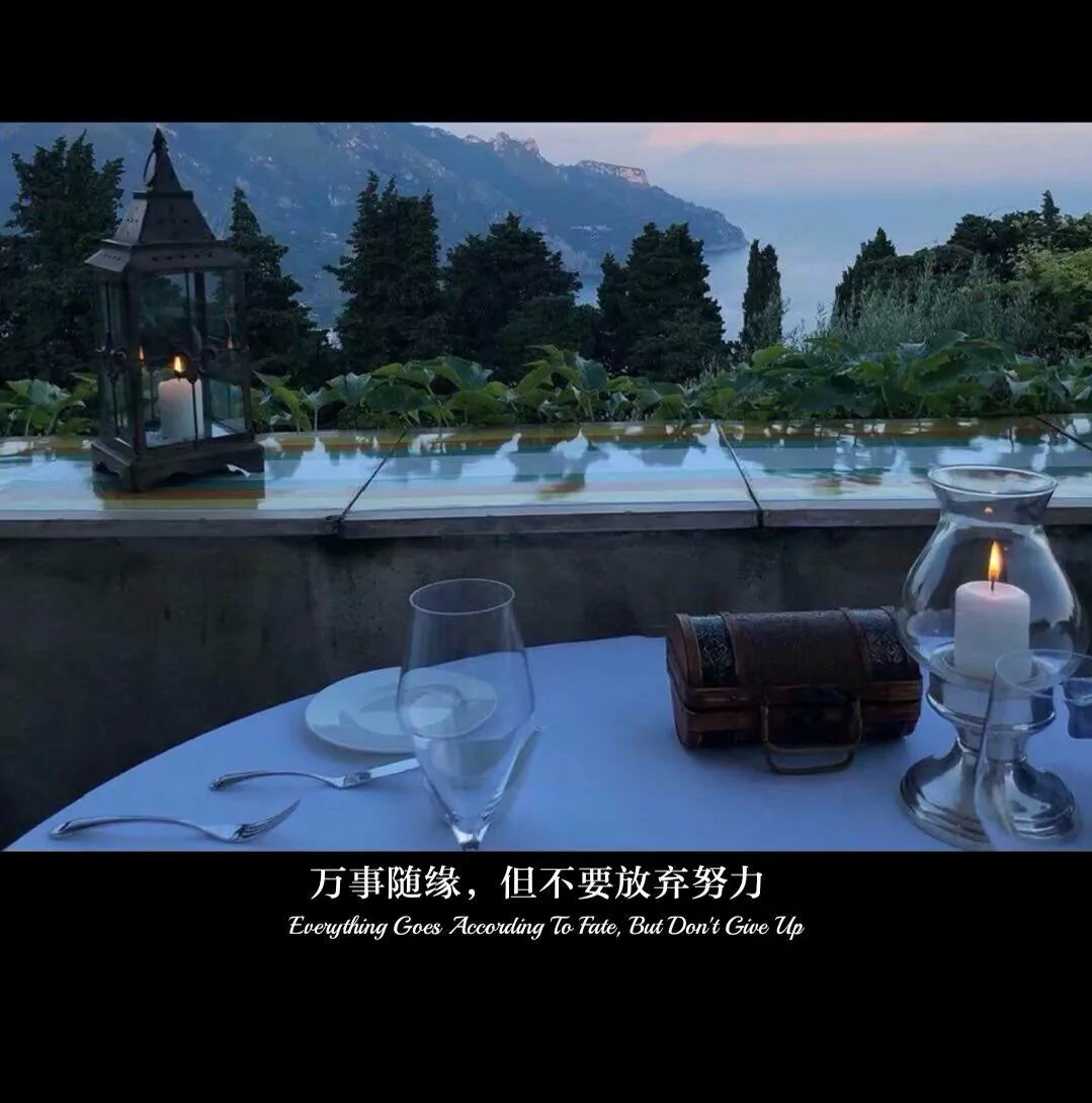 1584277441632494.png Screenshot_2019_1103_073209.png