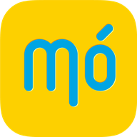 安卓微商魔库v4.6.2绿化版