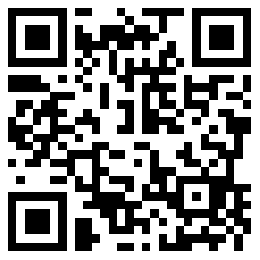 1584331760939426.png 下载 (10).png