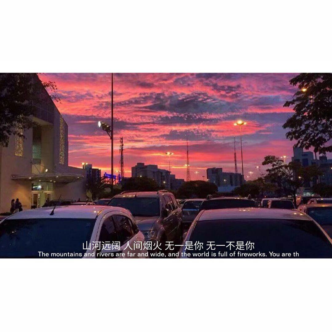 1584361446387425.png MTQ4NjI2NTcxMF8xODk1MTY5NDQ2N18xNTcyMTg3MjE0ODM4_3.png