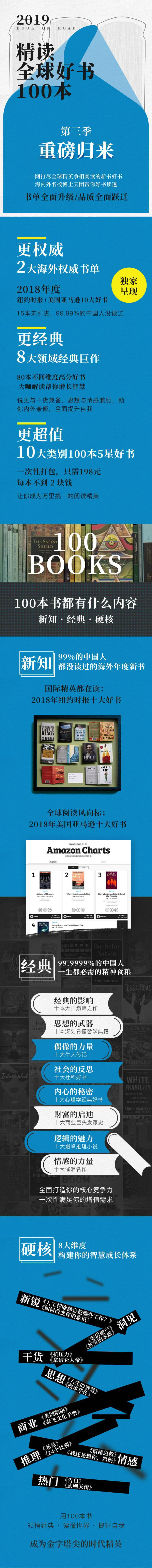 1584407027246978.jpg QQ图片20200317090740.jpg