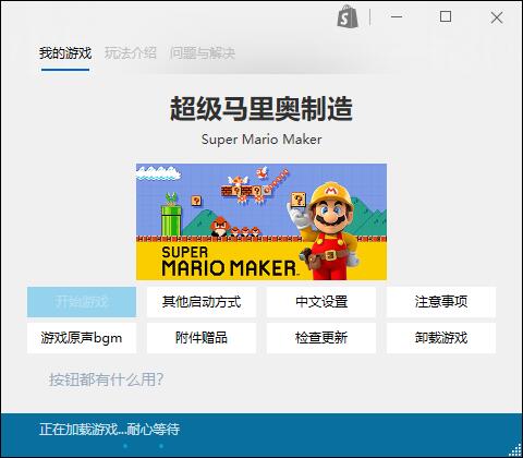 1584407801568964.jpg 1.jpg