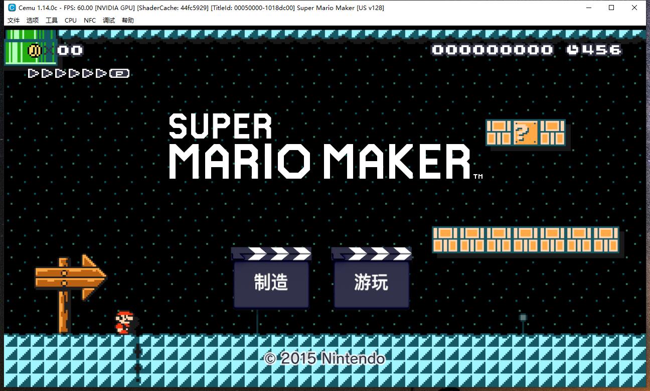 1584407804860034.jpg 2.jpg