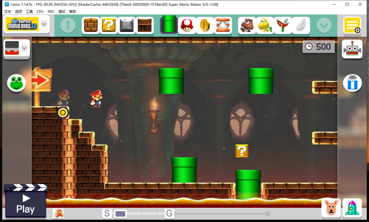 1584407810924270.jpg 3.jpg