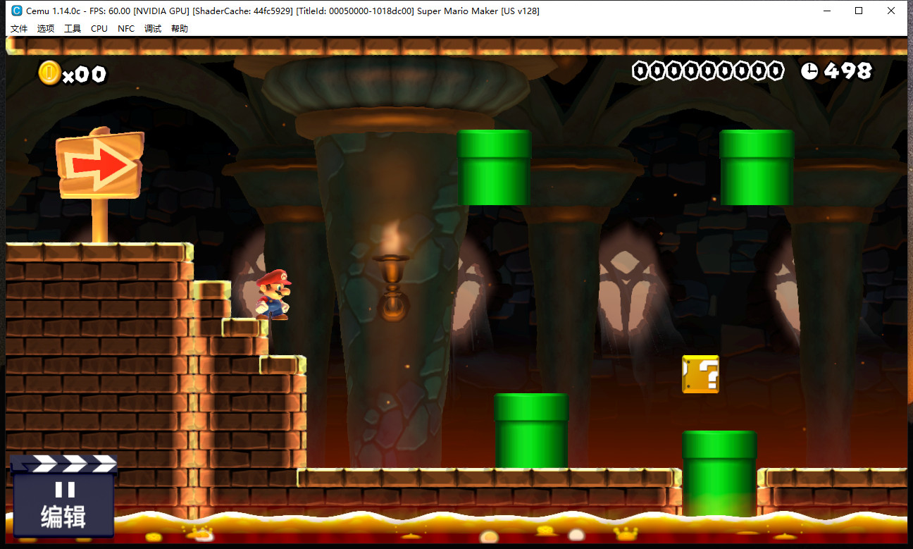 1584409511701368.jpg 4.jpg