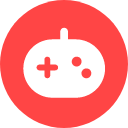 安卓街机游戏盒子 带金手指