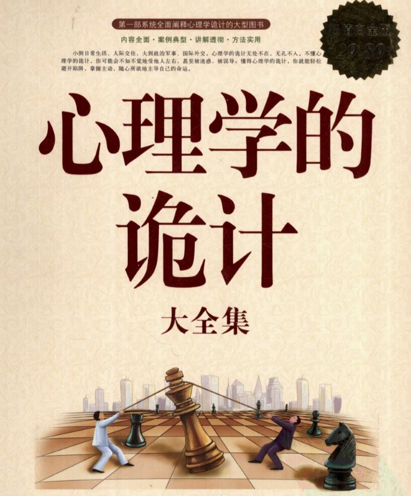 1584667566459161.jpg 1.jpg