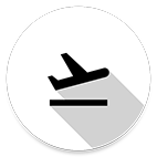 安卓和平精英画质大师PUBG Pic