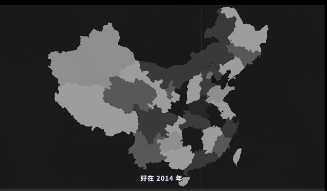 1584928970679157.jpg 1.jpg