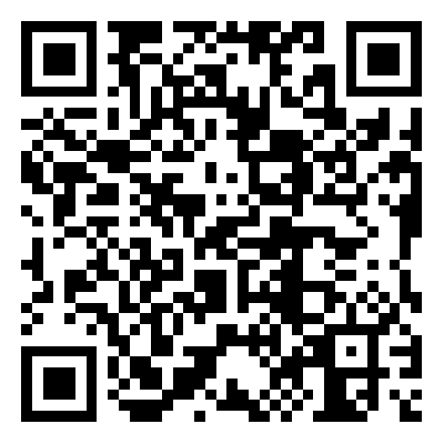 1585022331614816.png 1585022331614816.png