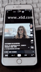 1585365813778686.gif 3.gif