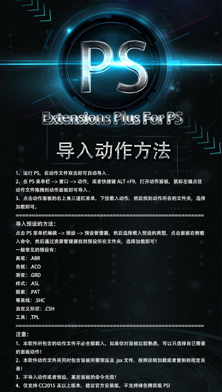 1585370639587577.jpg 1.jpg