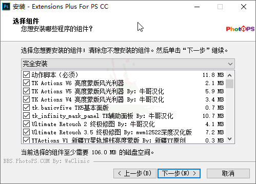 1585370651721267.png 3.png