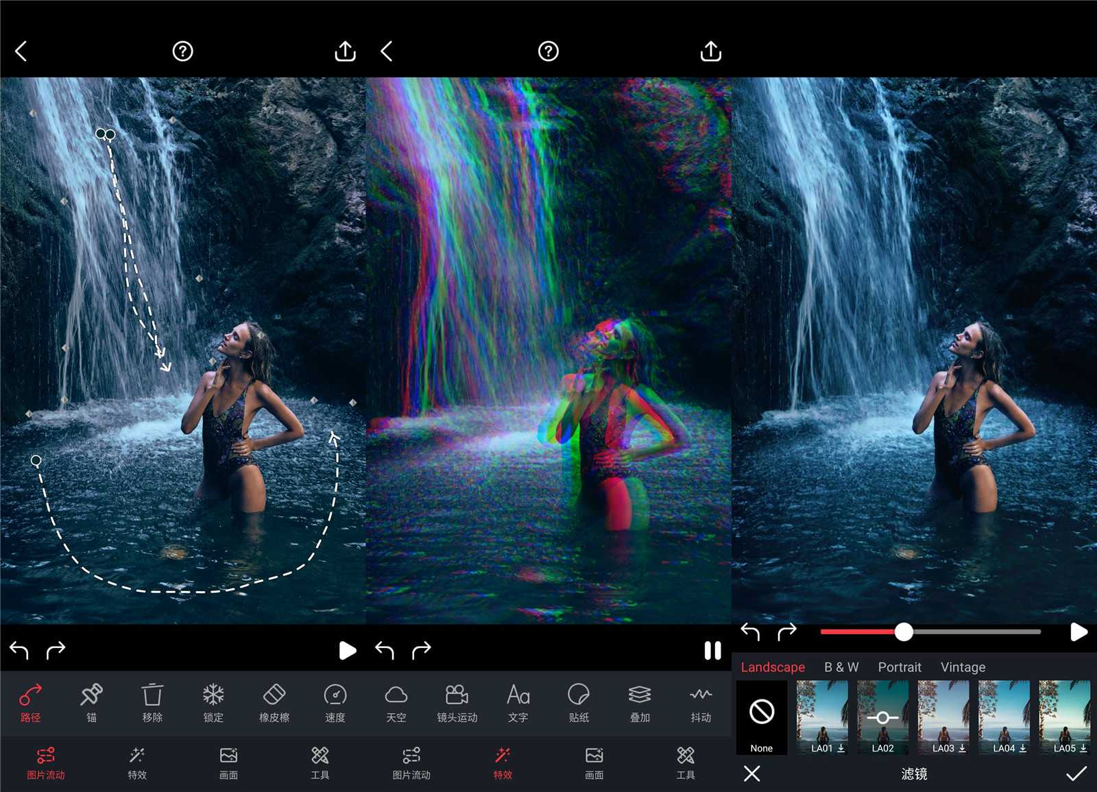 1585490931677951.jpg 1.jpg