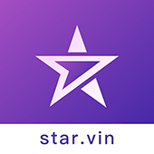 安卓星雨视频v2.7.1绿化版