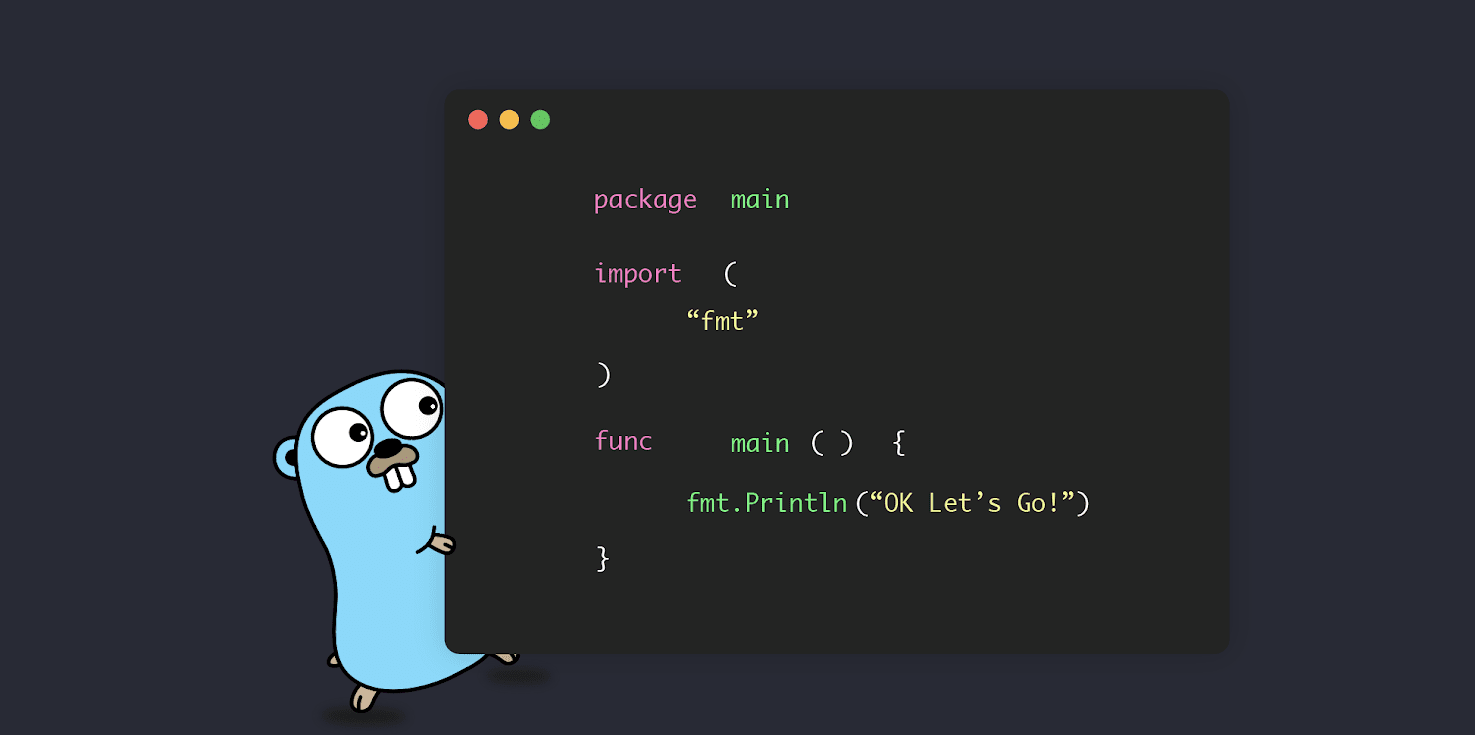 1585721116230422.png 1.png