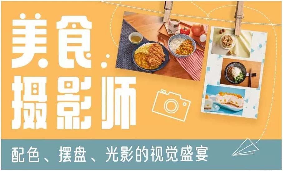 1585731186327257.jpg 1.jpg