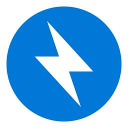 Bandizip v7.40 正式专业版